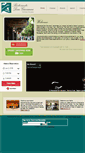 Mobile Screenshot of dongiovannis.com